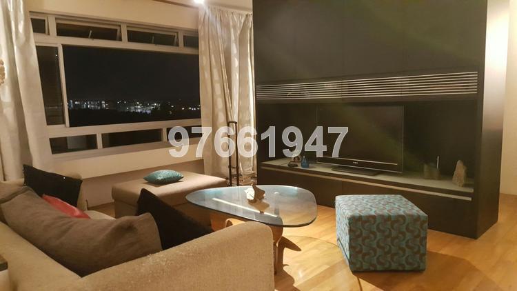 Blk 237 Pasir Ris Street 21 (Pasir Ris), HDB Executive #134382952